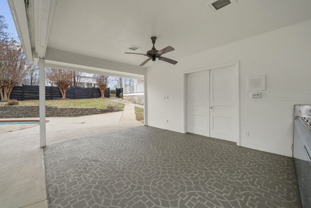 343 Forest St, Lewisburg, TN 37091