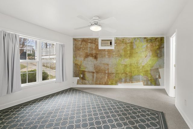 343 Forest St, Lewisburg, TN 37091