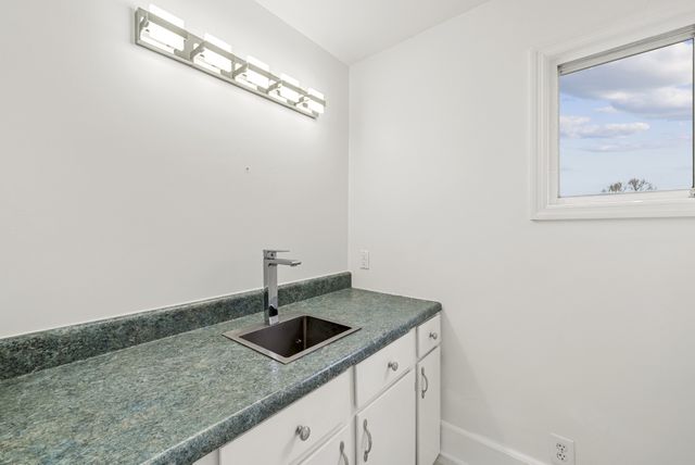 343 Forest St, Lewisburg, TN 37091