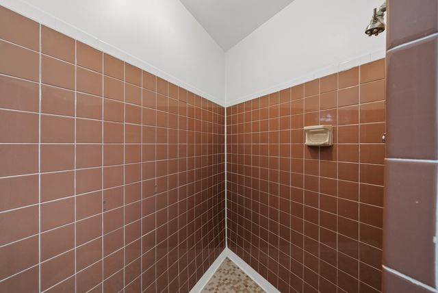 343 Forest St, Lewisburg, TN 37091