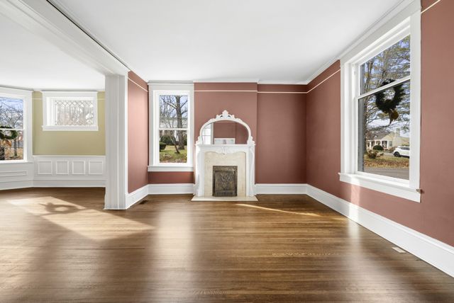 343 Forest St, Lewisburg, TN 37091