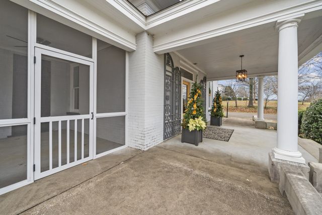 343 Forest St, Lewisburg, TN 37091