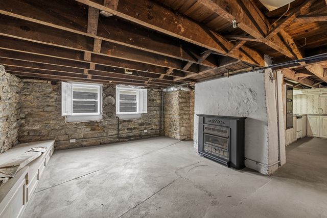 343 Forest St, Lewisburg, TN 37091