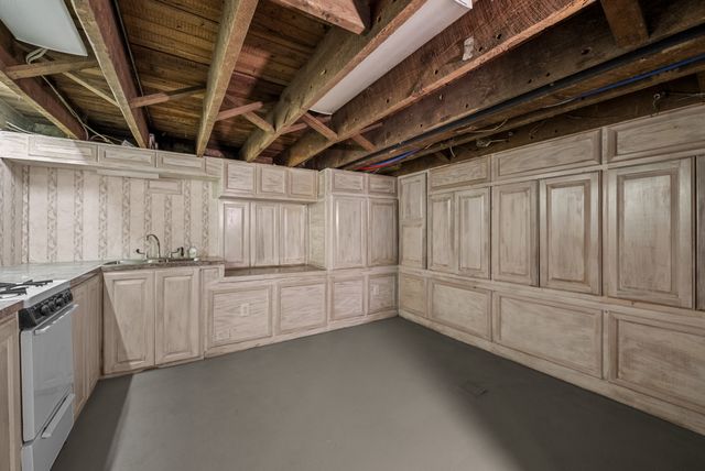 343 Forest St, Lewisburg, TN 37091