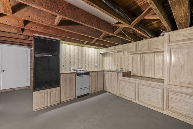 343 Forest St, Lewisburg, TN 37091