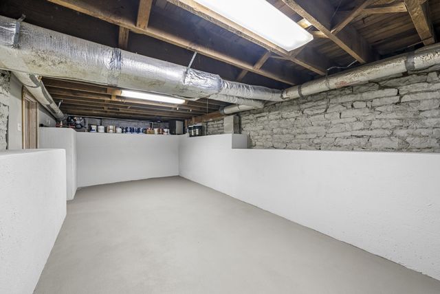 343 Forest St, Lewisburg, TN 37091