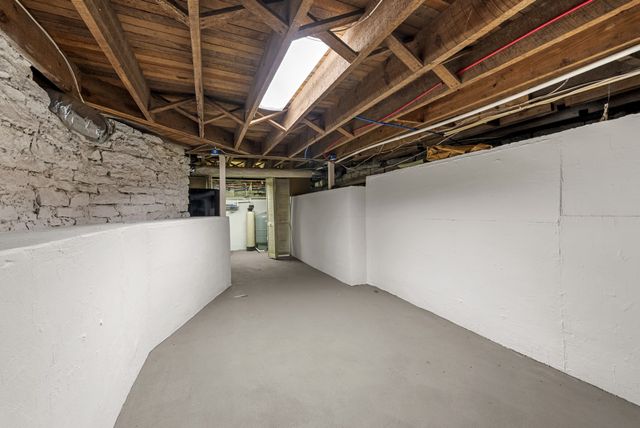 343 Forest St, Lewisburg, TN 37091