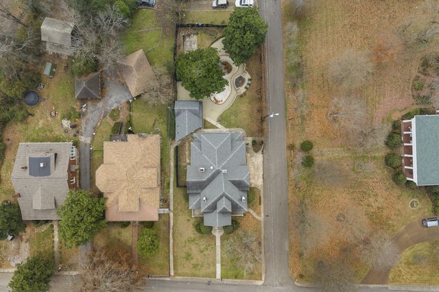 343 Forest St, Lewisburg, TN 37091