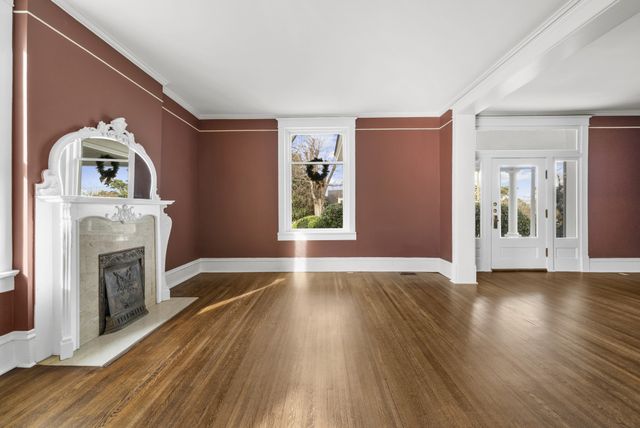 343 Forest St, Lewisburg, TN 37091