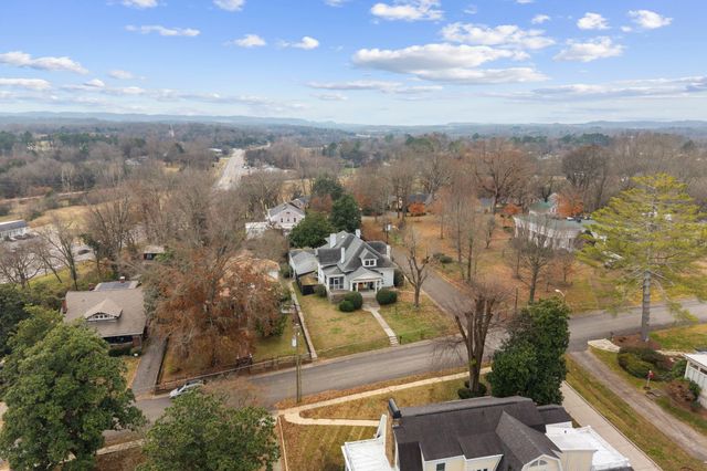 343 Forest St, Lewisburg, TN 37091