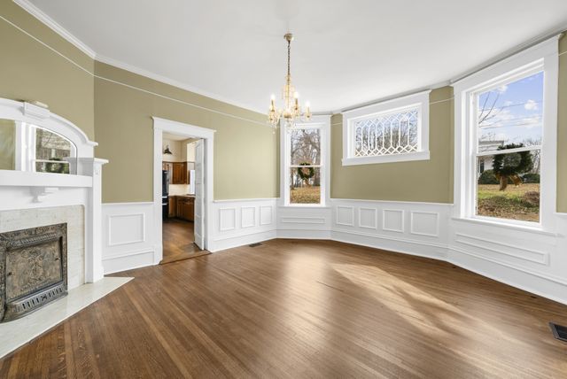 343 Forest St, Lewisburg, TN 37091