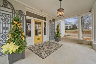 343 Forest St, Lewisburg, TN 37091