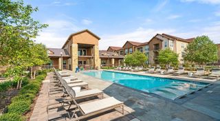 1700 Katy Fort Bend Road 4205, Katy, TX 77493