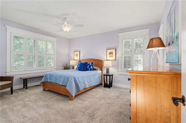 827 Highland Terrace NE, Atlanta, GA 30306