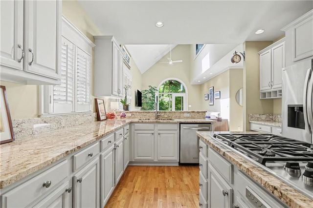 827 Highland Terrace NE, Atlanta, GA 30306