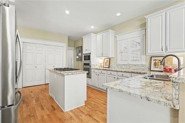 827 Highland Terrace NE, Atlanta, GA 30306