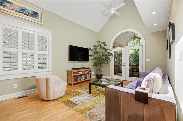 827 Highland Terrace NE, Atlanta, GA 30306