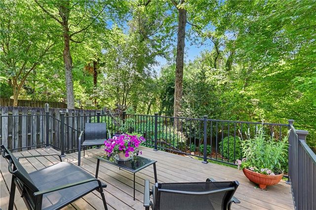 827 Highland Terrace NE, Atlanta, GA 30306