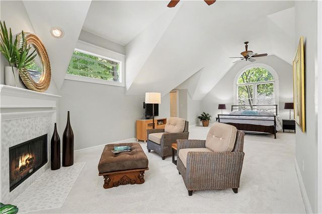 827 Highland Terrace NE, Atlanta, GA 30306