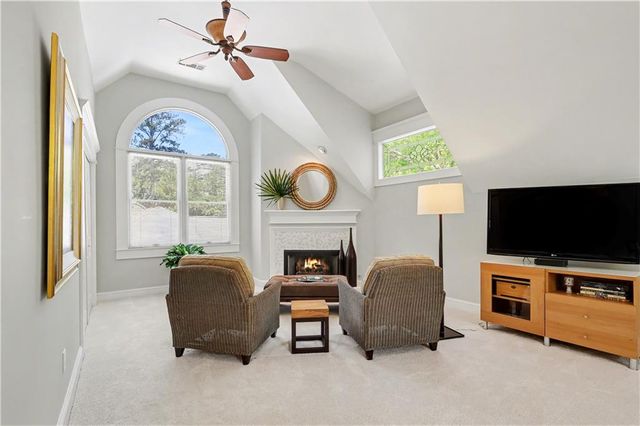 827 Highland Terrace NE, Atlanta, GA 30306