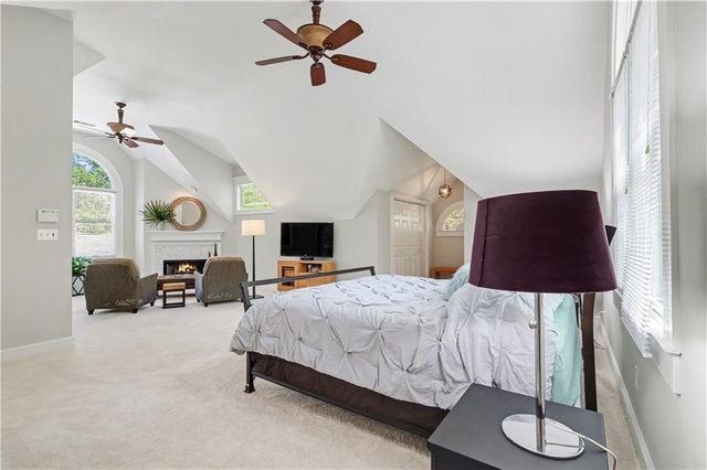 827 Highland Terrace NE, Atlanta, GA 30306