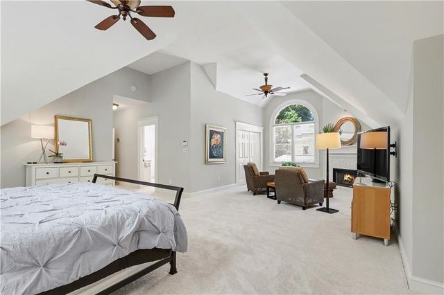 827 Highland Terrace NE, Atlanta, GA 30306