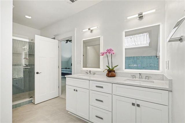 827 Highland Terrace NE, Atlanta, GA 30306
