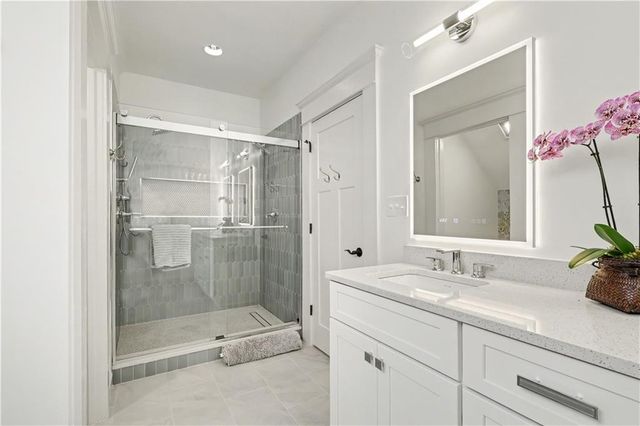 827 Highland Terrace NE, Atlanta, GA 30306