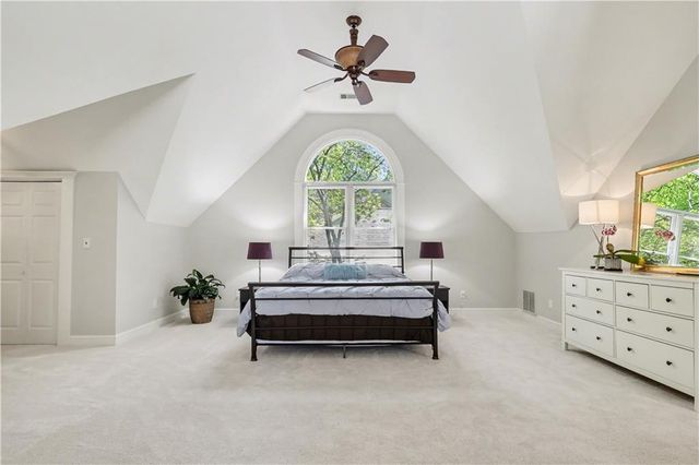 827 Highland Terrace NE, Atlanta, GA 30306