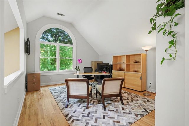 827 Highland Terrace NE, Atlanta, GA 30306