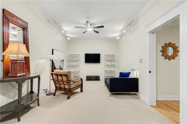 827 Highland Terrace NE, Atlanta, GA 30306
