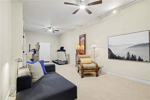 827 Highland Terrace NE, Atlanta, GA 30306