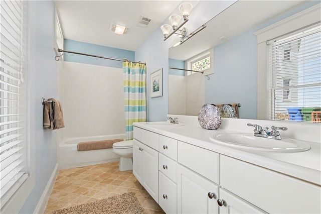 827 Highland Terrace NE, Atlanta, GA 30306