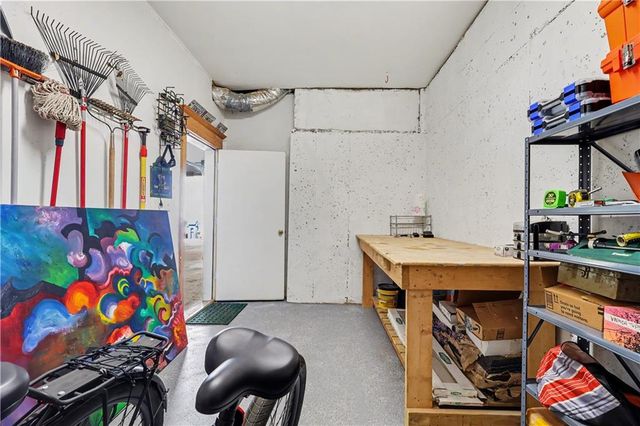 827 Highland Terrace NE, Atlanta, GA 30306