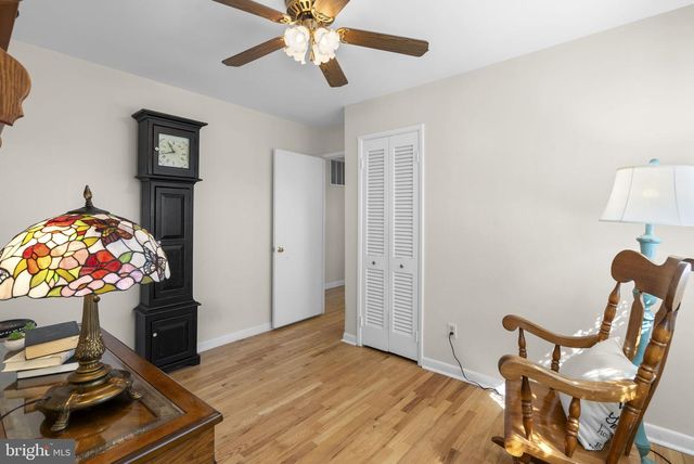 1106 BEALL PL, Laurel, MD 20707