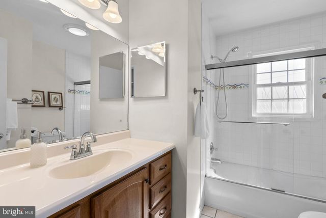 1106 BEALL PL, Laurel, MD 20707