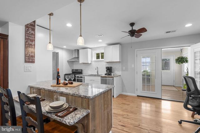 1106 BEALL PL, Laurel, MD 20707