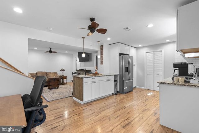 1106 BEALL PL, Laurel, MD 20707