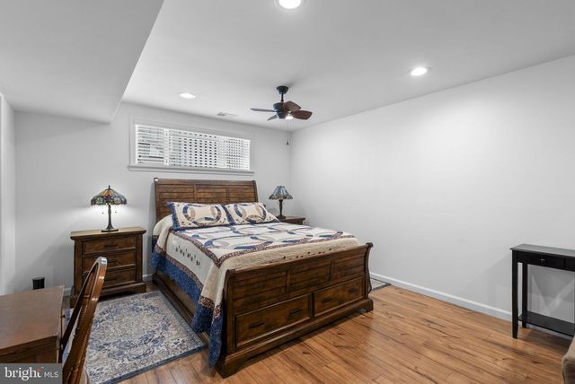 1106 BEALL PL, Laurel, MD 20707