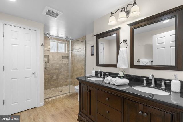 1106 BEALL PL, Laurel, MD 20707