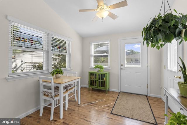 1106 BEALL PL, Laurel, MD 20707