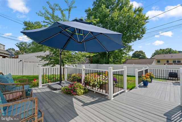1106 BEALL PL, Laurel, MD 20707