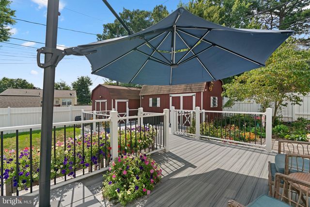 1106 BEALL PL, Laurel, MD 20707