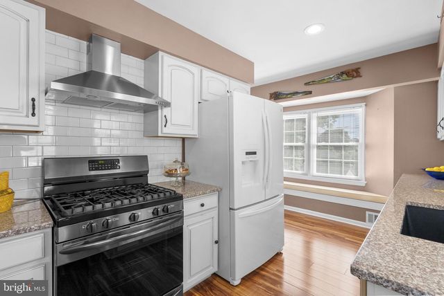 1106 BEALL PL, Laurel, MD 20707
