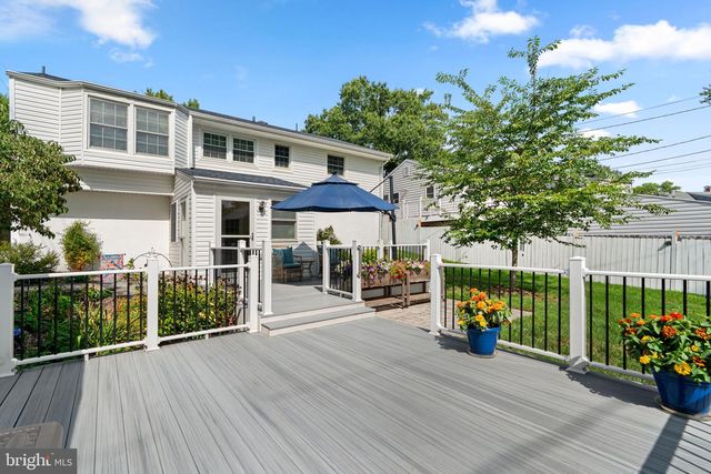 1106 BEALL PL, Laurel, MD 20707