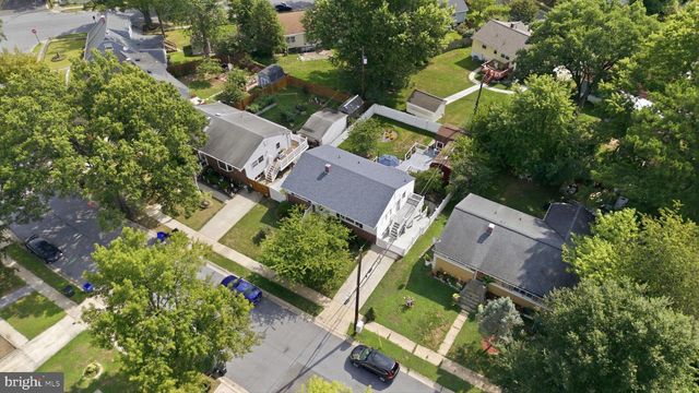 1106 BEALL PL, Laurel, MD 20707