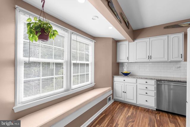 1106 BEALL PL, Laurel, MD 20707