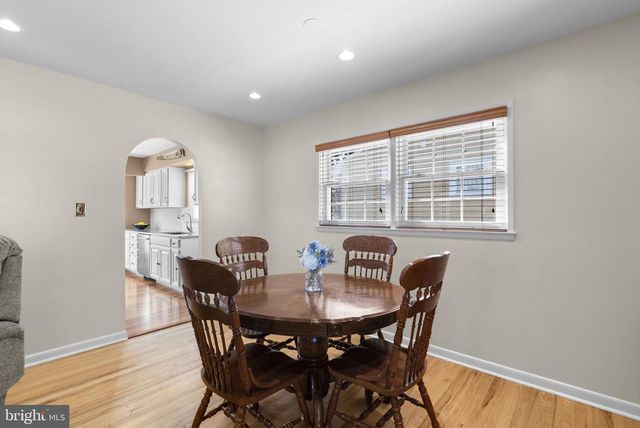 1106 BEALL PL, Laurel, MD 20707
