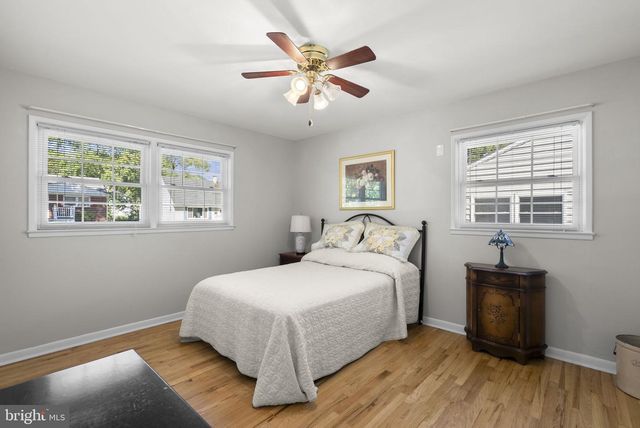 1106 BEALL PL, Laurel, MD 20707