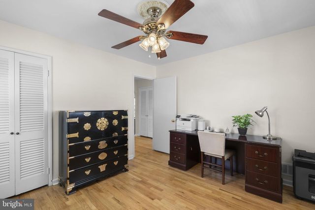 1106 BEALL PL, Laurel, MD 20707